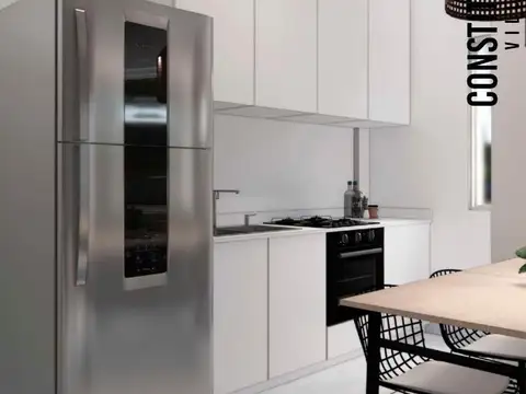 Constituyentes 1213 - Entrega Enero 0001