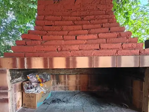 Casa en Venta en Virrey del Pino, USD 128.000