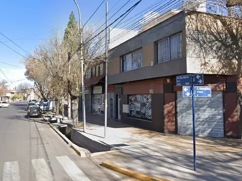 Departamento en Venta en Mendoza, Capital