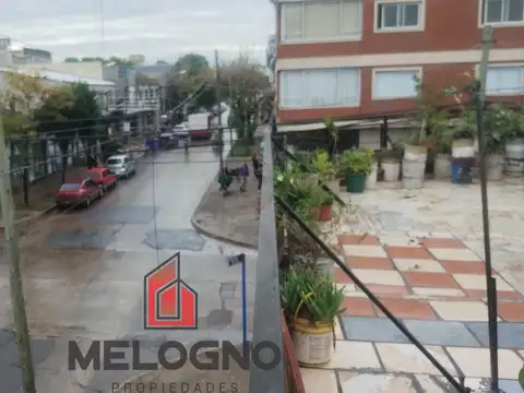 Casa en Venta en Moreno, USD 285.000