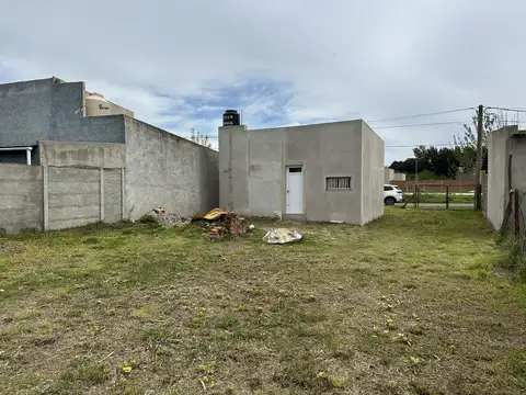 Casa en San Andres De Giles