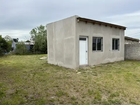 Casa en Venta en San Andrés de Giles, USD 52.000