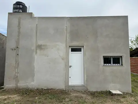 Casa en Venta en San Andrés de Giles, USD 52.000
