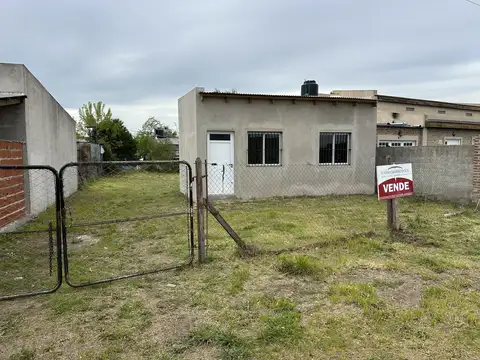 Casa en San Andres De Giles