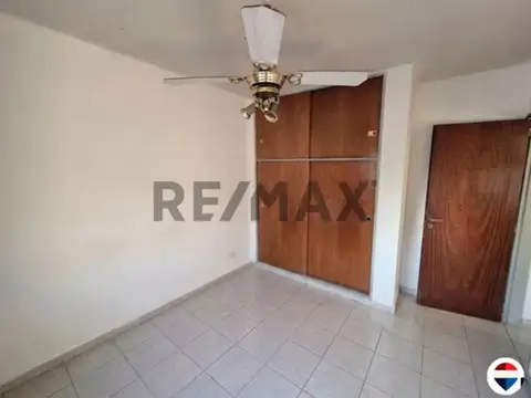 Depto Tipo Casa en Venta de 2 ambientes