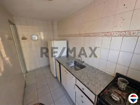 Depto Tipo Casa en Venta en Parque Patricios, USD 48.000