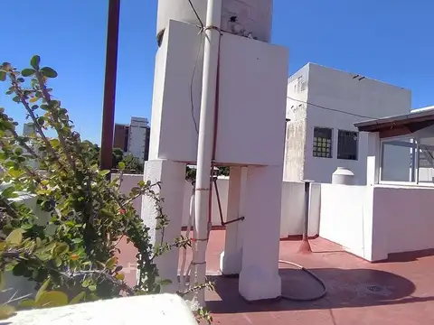 Venta PH 4 amb con Terraza