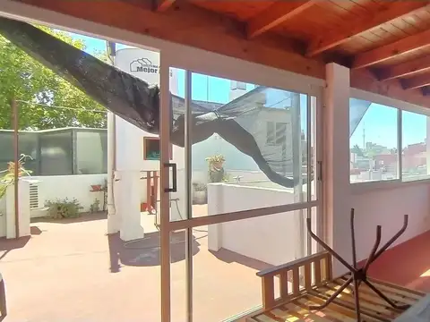 Depto Tipo Casa en Venta 28 años