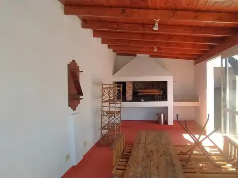 Venta PH 4 amb con Terraza