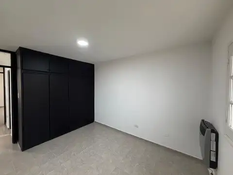 Departamento en Venta 17 años