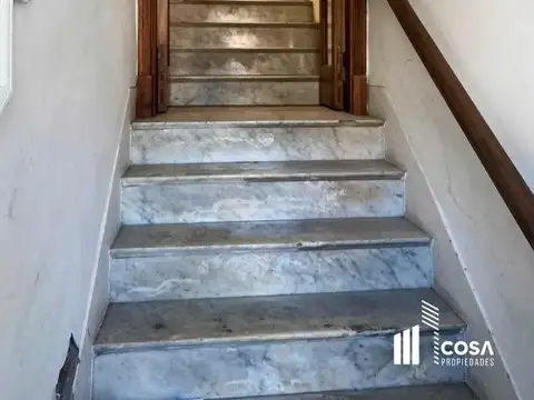 Casa en Venta en Nuestra Señora De Lourdes, USD 190.000