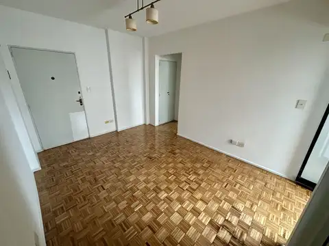 Departamento en Venta al Este