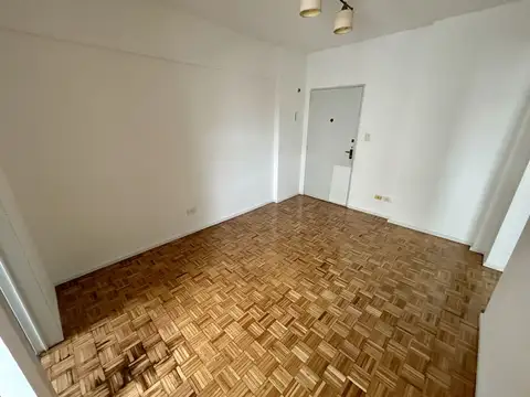 Departamento en Venta 45 años