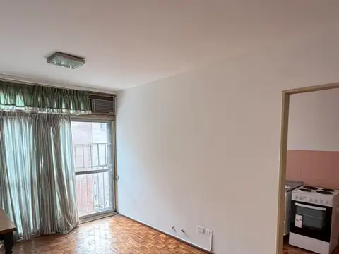 Departamento en Alquiler en Martin, $ 380.000