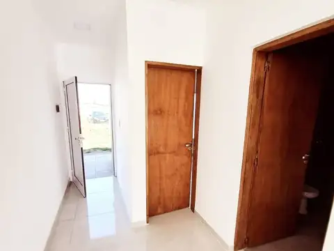 Departamento en Alquiler 3 años