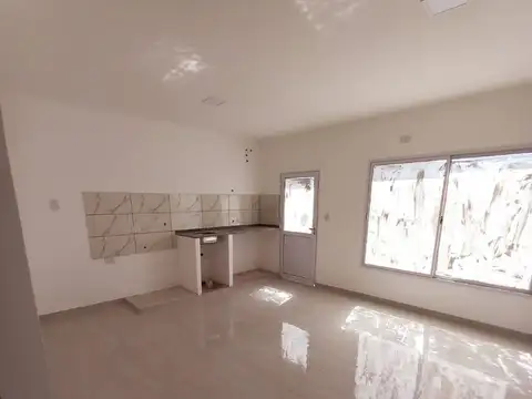Departamento en Alquiler en Venado Tuerto, $ 480.000