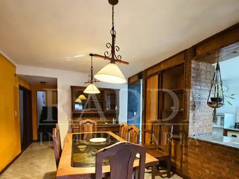 Casa en Venta en Altos De Las Vertientes, USD 169.000