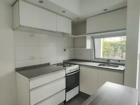 Departamento en Alquiler en Ituzaingo Norte, $ 1.500.000