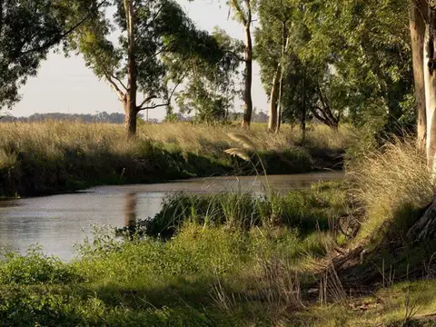 Terreno en Venta de 1878,0 m2