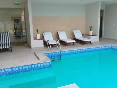 Terreno en Venta en Coronel Brandsen, USD 25.000