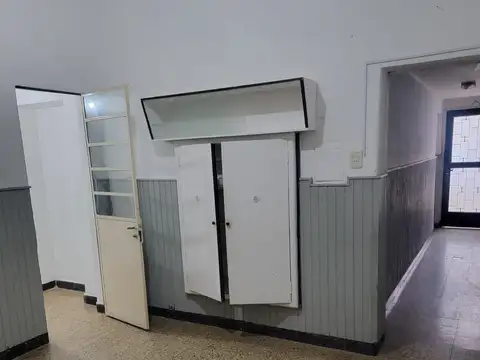 Casa en Alquiler en Domingo Matheu, $ 550.000