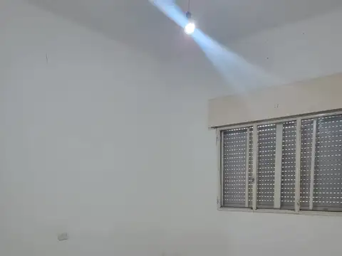 Casa en Alquiler 45 años