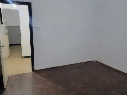 Casa en Alquiler al Suroeste