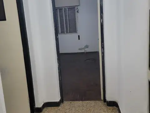 Casa en Alquiler con 1 cochera
