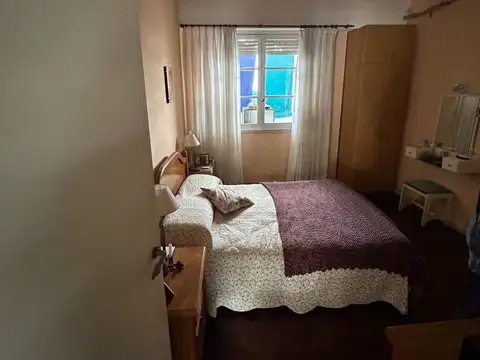 Departamento en Venta en Villa Ballester, USD 105.000