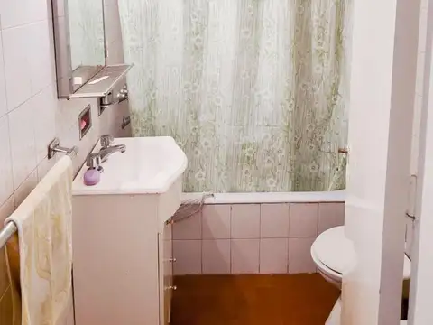 45 500