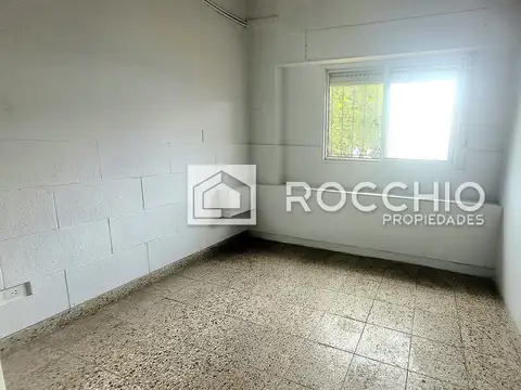 Depto Tipo Casa en Alquiler al Oeste