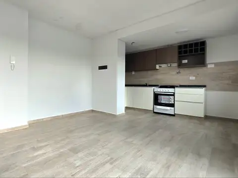 Sanabria 3100