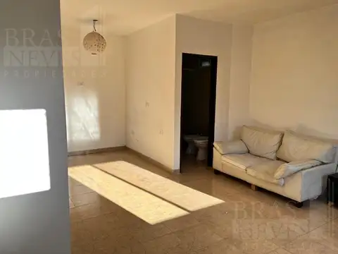 José Ingenieros  al 4300