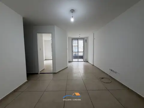 9 de julio 2900, Piso 2