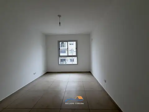 Departamento en Venta 5 años