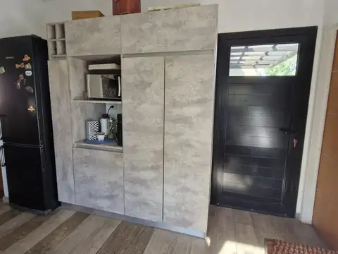 Casa en Venta 4 años