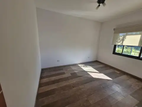 Casa en Venta 4 años