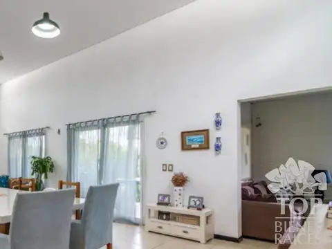 Casa en Venta al Noreste