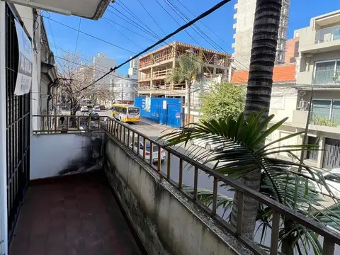 Departamento en Alquiler en Barrio Sur, $ 730.000