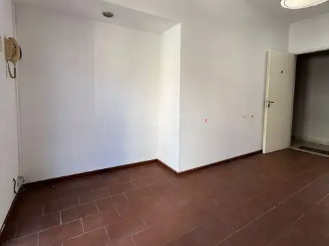 Departamento en Alquiler de 4 ambientes