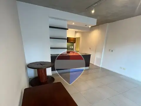 Departamento en Venta 9 años
