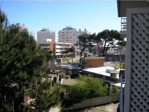 (AYA-AYA-368) Departamento - Venta - Uruguay, MALDONADO