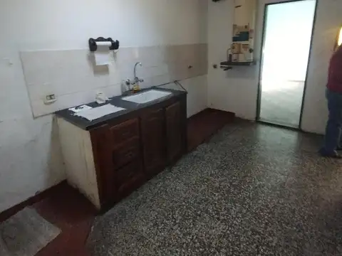 Local en Venta 50 años