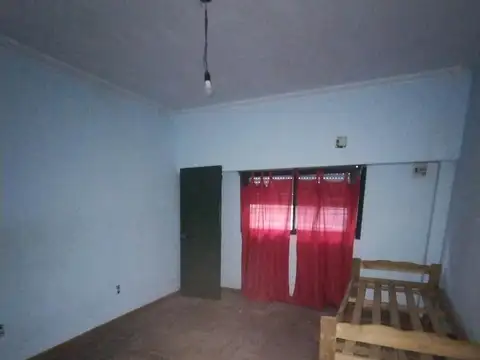 GRAL. JUAN ALVAREZ DE ARENALES 677