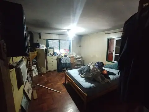 LOCAL YDPTO. 3 AMBIENTES IDEAL INVERSOR