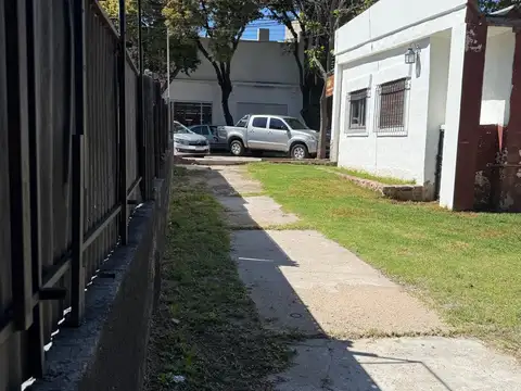 Terreno en Venta de 88,0 m2