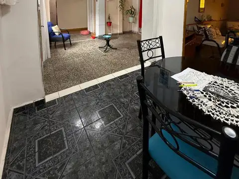 Casa en Remedios De Escalada