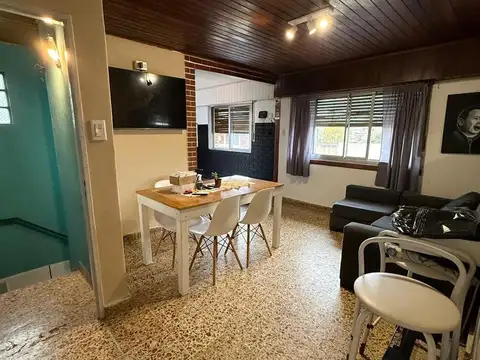 Casa en Venta al Oeste