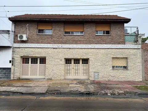 Casa en Remedios De Escalada