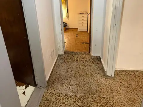 Casa 7 ambientes con 3 baños
